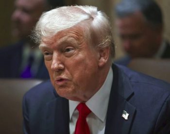 Image 2-27-25 at 12.41 PM